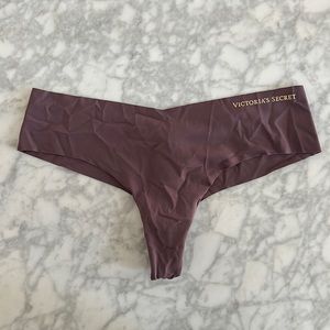 Victoria’s Secret Seamless Thong